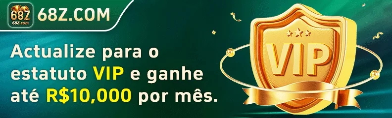 GAMEDD
