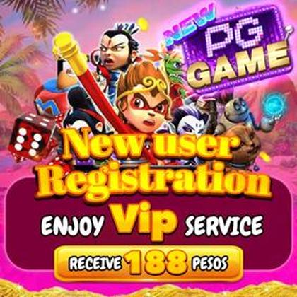 Naija Gaming Casino